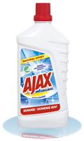 AJAX Allrengöring Original, 1 liter (Svanenmärkt)